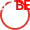 Safe