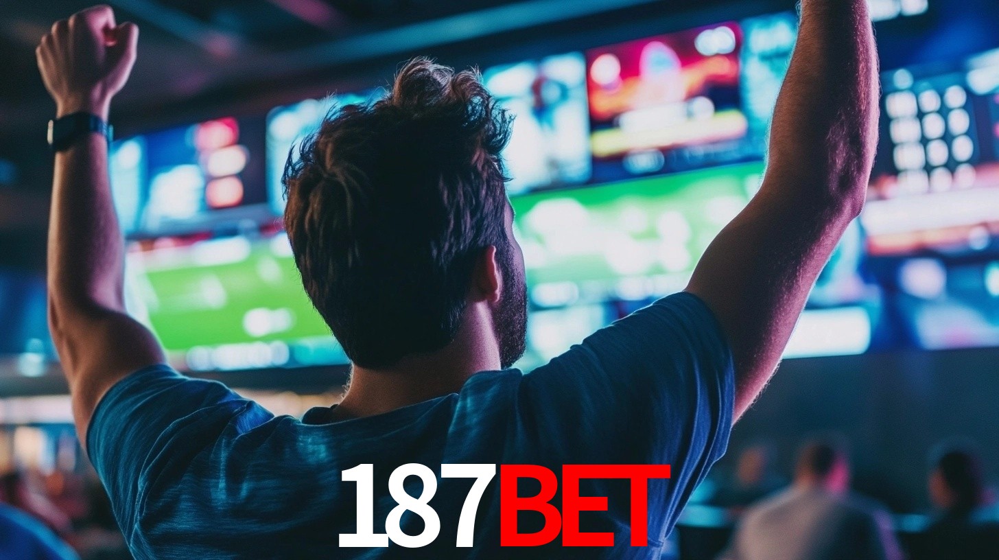 187bet - Cassino do Fogo Vivo - 187bet.com