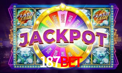 187bet cadastro
