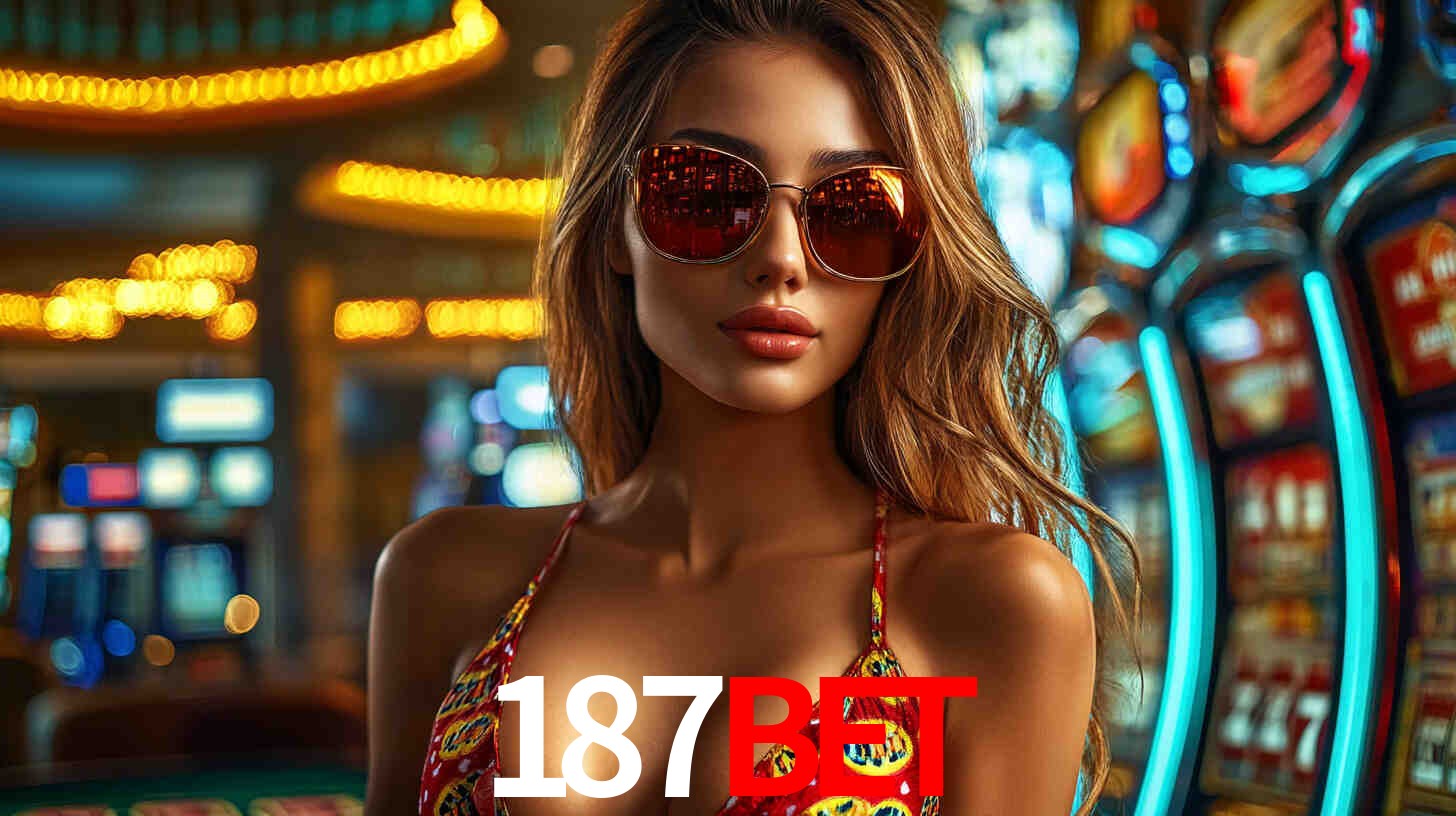 Premium Interface 187bet