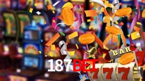 187bet,187bet.com