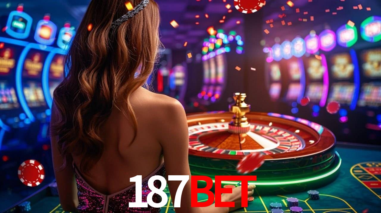 Comparação detalhada APP 187bet vs versão web