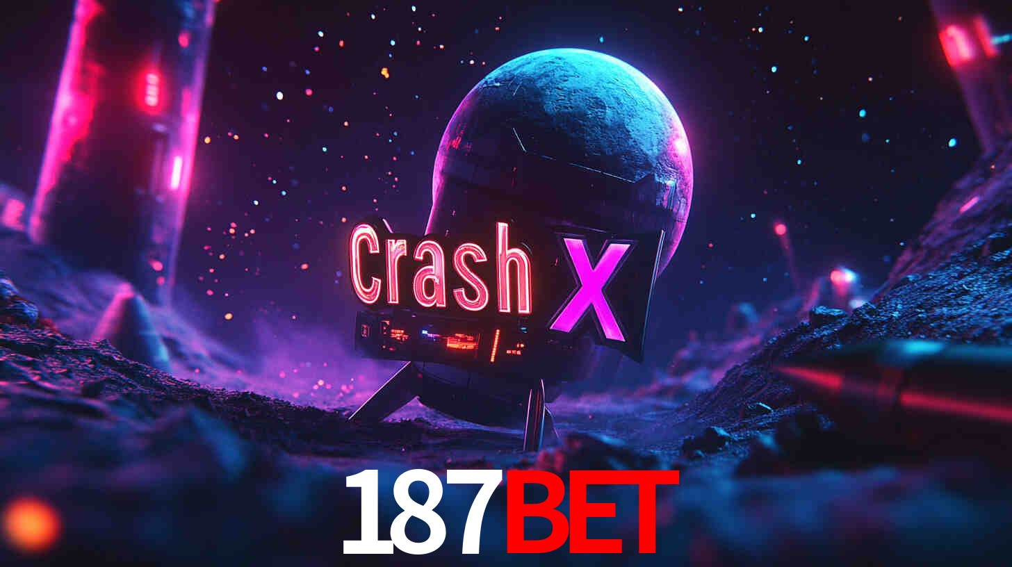 Descubra a Magia dos Jogos de Arcade no 187bet