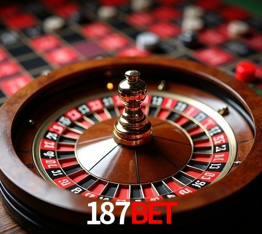 Promoções Sazonais 187bet