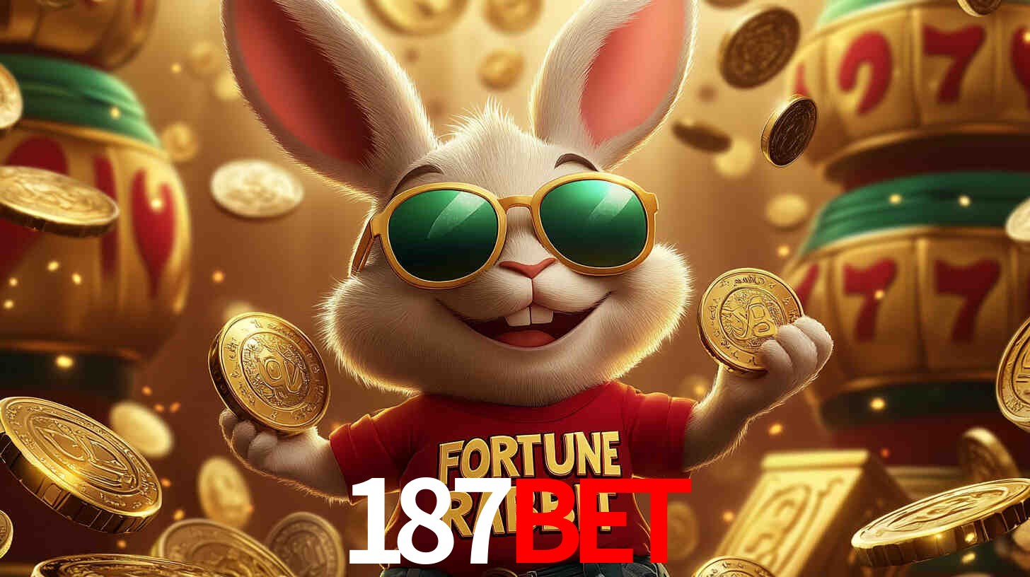 187bet,187bet.com