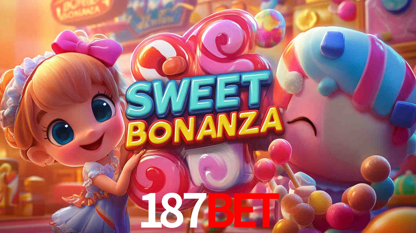 Desvendando o Mundo dos Jogos Virtuais na 187bet