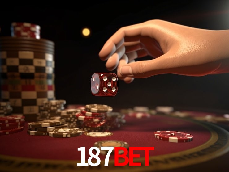 Gates of Olympus 187bet