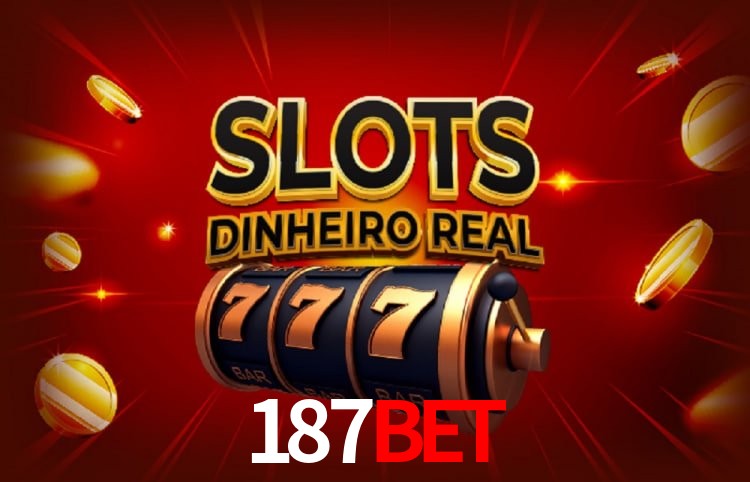 Promoção Relâmpago 187bet