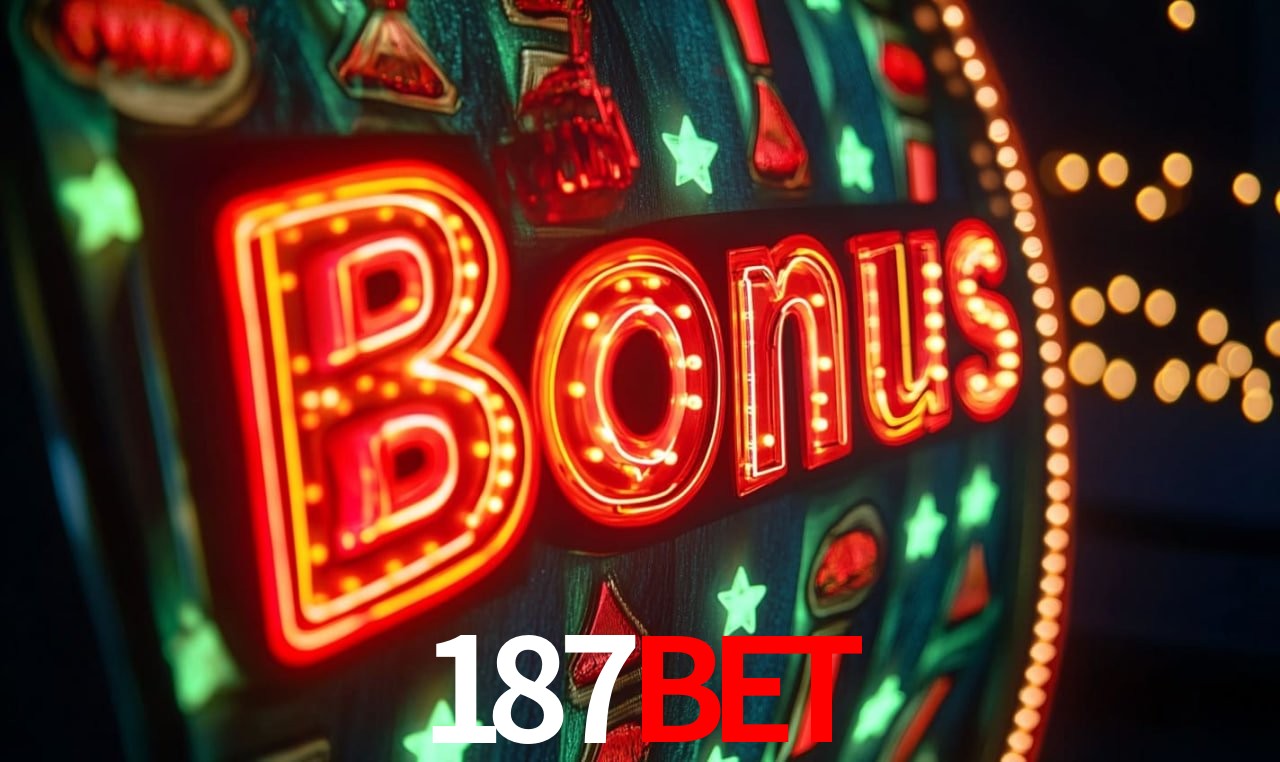 187bet Facebook