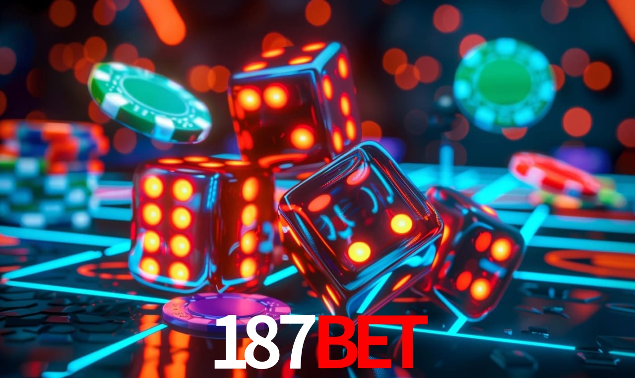 187bet download