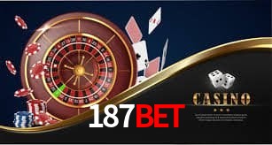 Jogo Spaceman 187bet