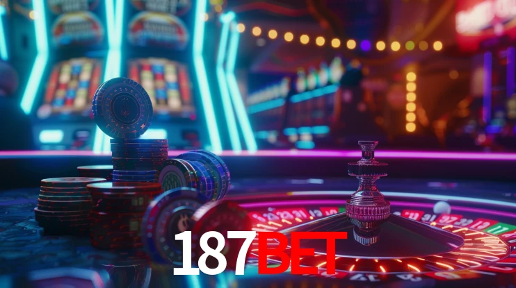 Games Directory 187bet