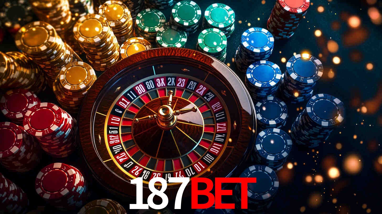Instant EasyPaisa 187bet