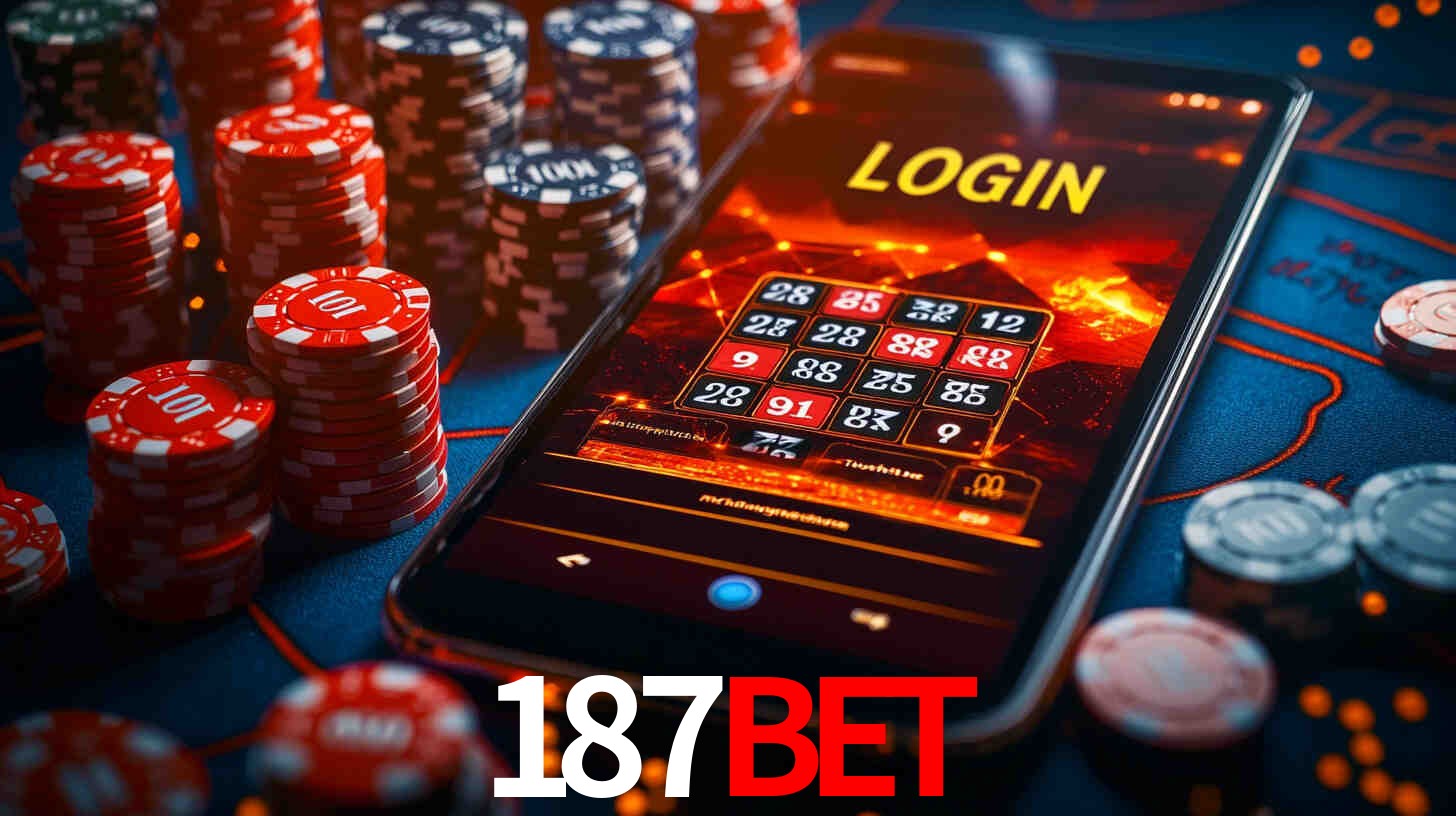 187bet.com