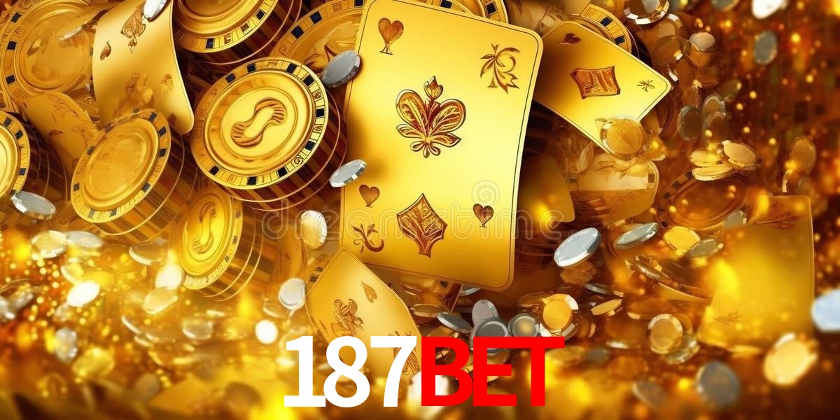 Descubra a Essência do 187bet: Nossa História e Compromissos