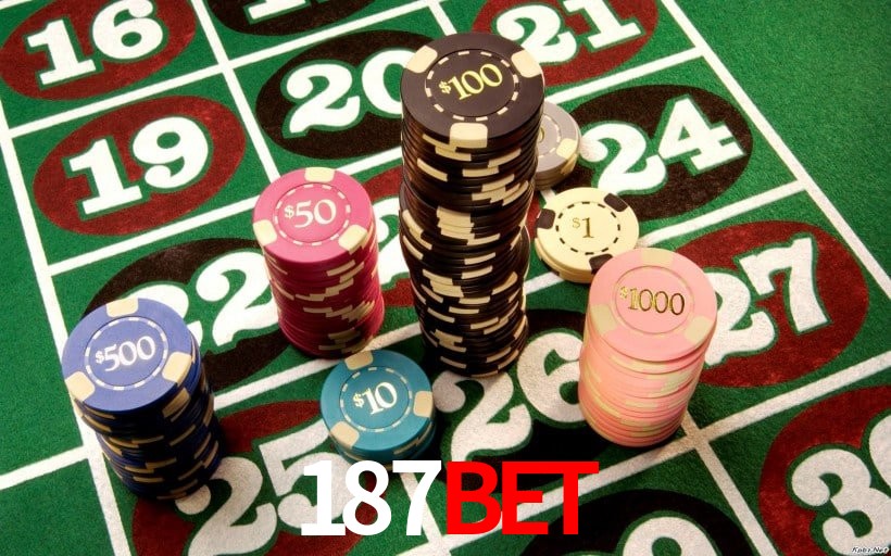 Jogo Aviator 187bet