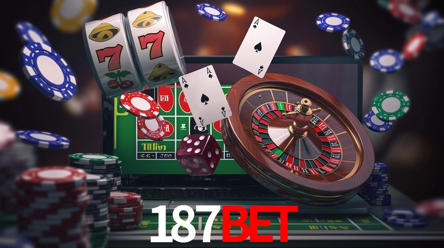 187bet bonus