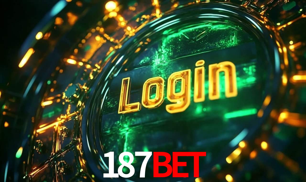 187bet Baixar
