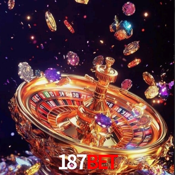 Sistemas de Segurança 187bet