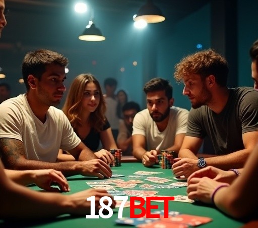 187bet instalar