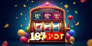 Tecnologia da Plataforma 187bet