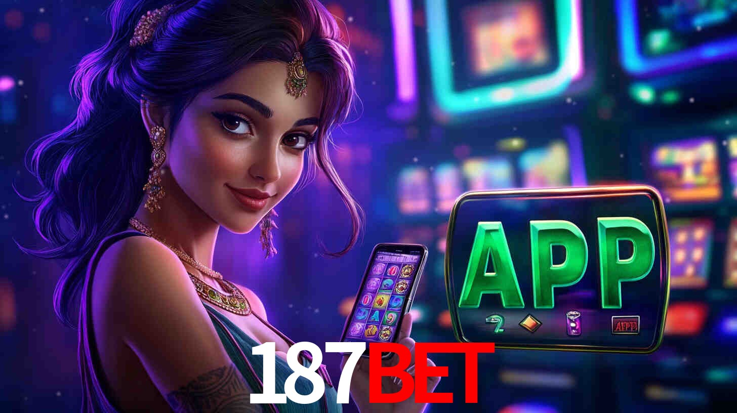 187bet: Jogue Crash e Experimente Alta Recompensa Instantânea