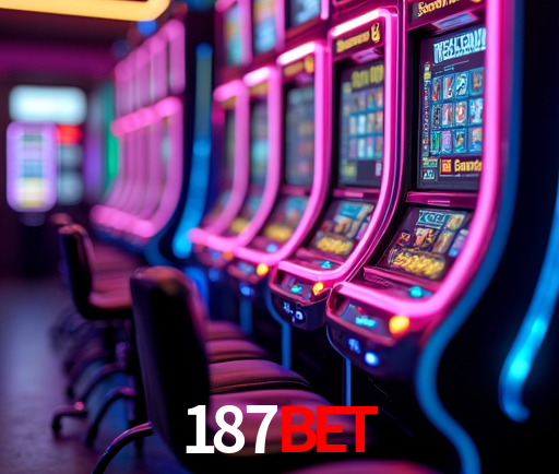 187bet login
