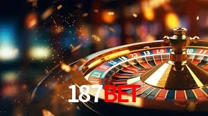 Especiais de Fim de Semana 187bet