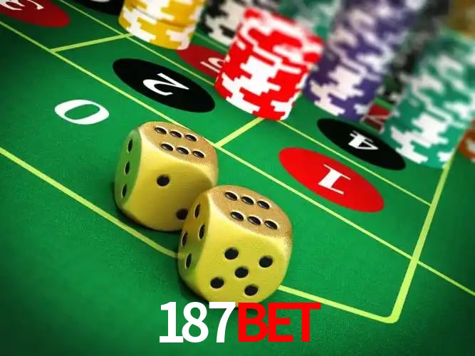 Sports Statistics 187bet