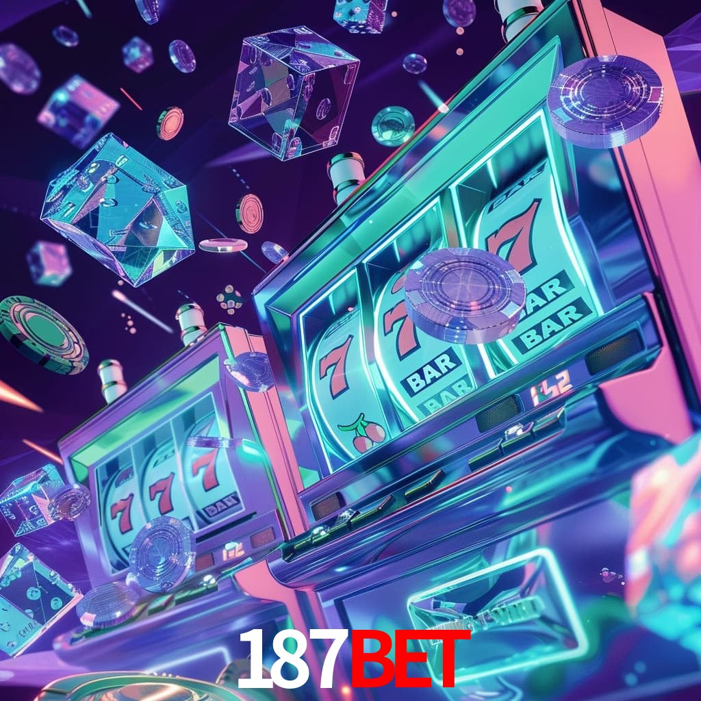 A Emoção da Loteria na 187bet: Uma Chance de Mudança de Vida