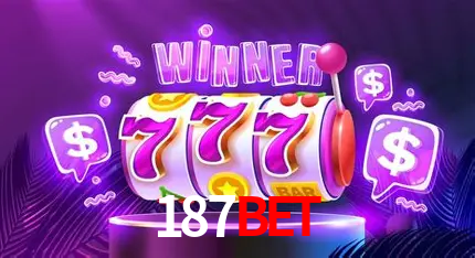 Explorando a Categoria de Eventos em Apostas na 187bet