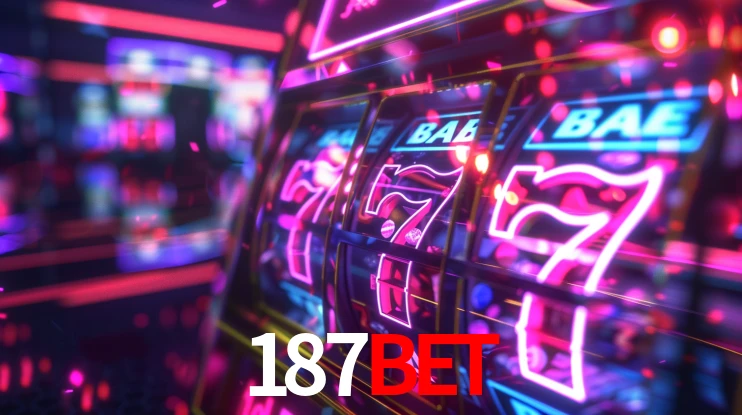 Live Casino 187bet