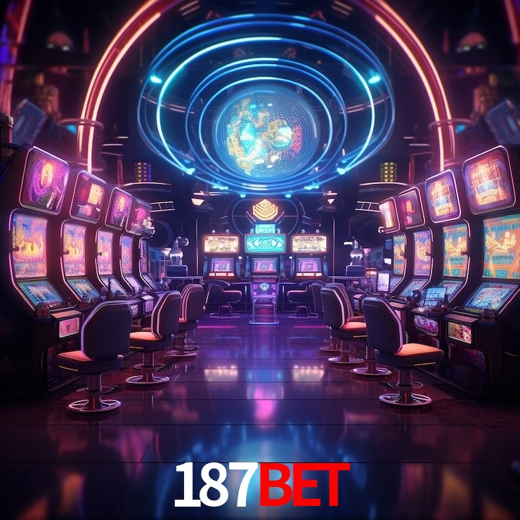187bet telegram