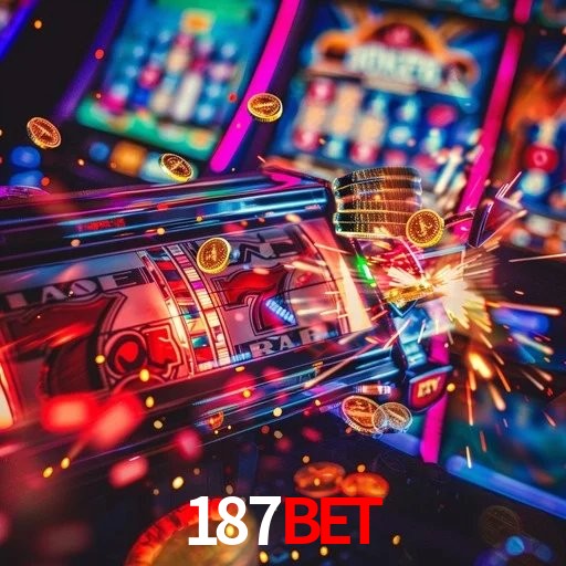 PIX Instantâneo 187bet
